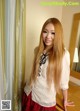 Shiori Suzuki - Bigblondpornpics Xxxc Xxx