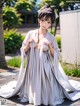 Hentai - 盛唐之风 Set 1 20230530 Part 40