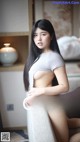 BoLoli 2017-07-20 Vol.088: Model Selena (娜 露) (41 photos)