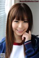 Kogal Shizuku - Lmages Perfect Girls