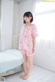 Risa Sawamura 沢村りさ, [Minisuka.tv] 2022.09.08 Premium Gallery 6.2