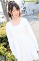 Hina Mikuru - Photocom Xxx Hdvideo