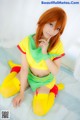 Cosplay Gundam - Cuckold Xxxboy Girlssax