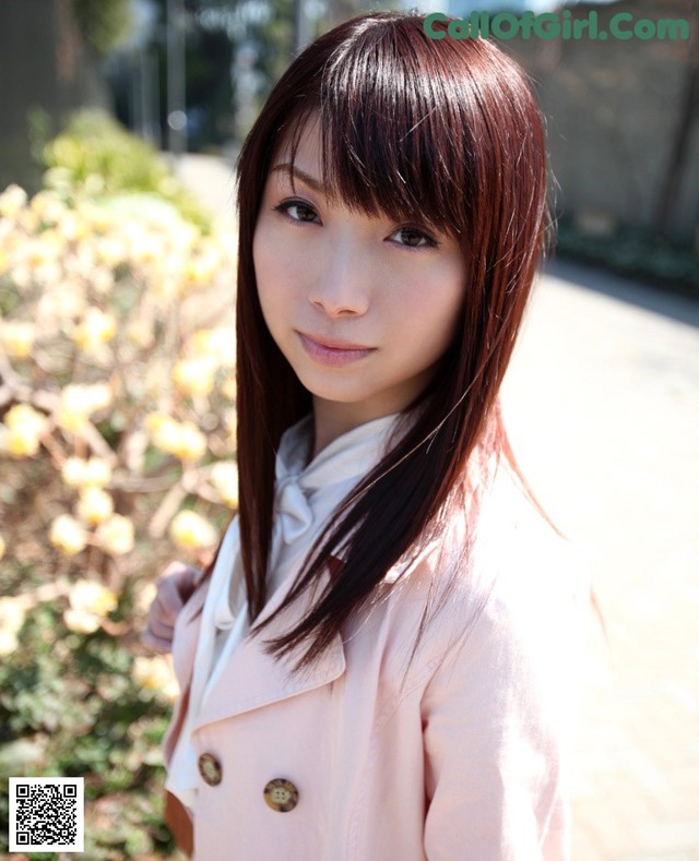 Mariko Kuroki - Public Brazzers Com